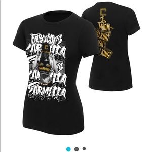 Carmella TShirt